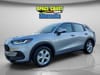 3 thumbnail image of  2024 Honda HR-V LX