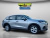 12 thumbnail image of  2024 Honda HR-V LX