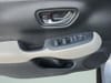 21 thumbnail image of  2024 Honda HR-V LX