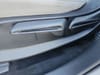 24 thumbnail image of  2024 Honda HR-V LX