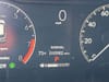 30 thumbnail image of  2024 Honda HR-V LX