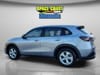 7 thumbnail image of  2024 Honda HR-V LX