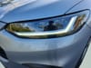 33 thumbnail image of  2024 Honda HR-V LX