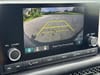 25 thumbnail image of  2024 Honda HR-V Sport