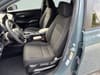 22 thumbnail image of  2024 Honda HR-V Sport
