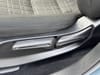 23 thumbnail image of  2024 Honda HR-V Sport