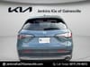6 thumbnail image of  2024 Honda HR-V Sport
