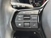 32 thumbnail image of  2024 Honda HR-V Sport