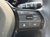 33 thumbnail image of  2024 Honda HR-V Sport