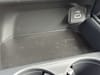 28 thumbnail image of  2024 Honda HR-V Sport
