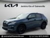 3 thumbnail image of  2024 Honda HR-V Sport