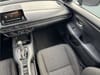 18 thumbnail image of  2024 Honda HR-V Sport