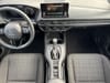 17 thumbnail image of  2024 Honda HR-V Sport