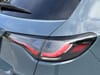 10 thumbnail image of  2024 Honda HR-V Sport