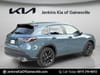 7 thumbnail image of  2024 Honda HR-V Sport