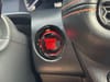 34 thumbnail image of  2024 Honda HR-V Sport