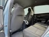 19 thumbnail image of  2024 Honda HR-V Sport