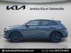 4 thumbnail image of  2024 Honda HR-V Sport