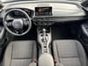 15 thumbnail image of  2024 Honda HR-V Sport