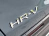 12 thumbnail image of  2024 Honda HR-V Sport