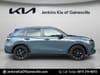 8 thumbnail image of  2024 Honda HR-V Sport