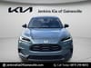 2 thumbnail image of  2024 Honda HR-V Sport
