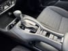 30 thumbnail image of  2024 Honda HR-V Sport