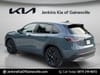5 thumbnail image of  2024 Honda HR-V Sport