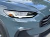 9 thumbnail image of  2024 Honda HR-V Sport