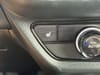 27 thumbnail image of  2024 Honda HR-V Sport