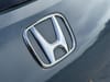 11 thumbnail image of  2024 Honda HR-V Sport