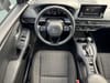 16 thumbnail image of  2024 Honda HR-V Sport