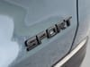 13 thumbnail image of  2024 Honda HR-V Sport