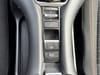 29 thumbnail image of  2024 Honda HR-V Sport