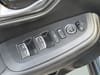 21 thumbnail image of  2024 Honda HR-V Sport