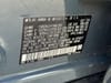 36 thumbnail image of  2024 Honda HR-V Sport