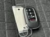 35 thumbnail image of  2024 Honda HR-V Sport