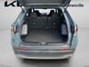 14 thumbnail image of  2024 Honda HR-V Sport