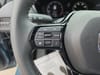 28 thumbnail image of  2024 Honda HR-V Sport