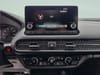 22 thumbnail image of  2024 Honda HR-V Sport