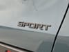 35 thumbnail image of  2024 Honda HR-V Sport
