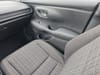 17 thumbnail image of  2024 Honda HR-V Sport