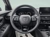 15 thumbnail image of  2024 Honda HR-V Sport