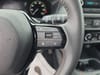29 thumbnail image of  2024 Honda HR-V Sport