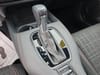 26 thumbnail image of  2024 Honda HR-V Sport
