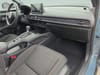 14 thumbnail image of  2024 Honda HR-V Sport
