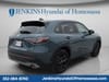 7 thumbnail image of  2024 Honda HR-V Sport