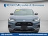 12 thumbnail image of  2024 Honda HR-V Sport