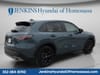 6 thumbnail image of  2024 Honda HR-V Sport