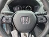 30 thumbnail image of  2024 Honda HR-V Sport